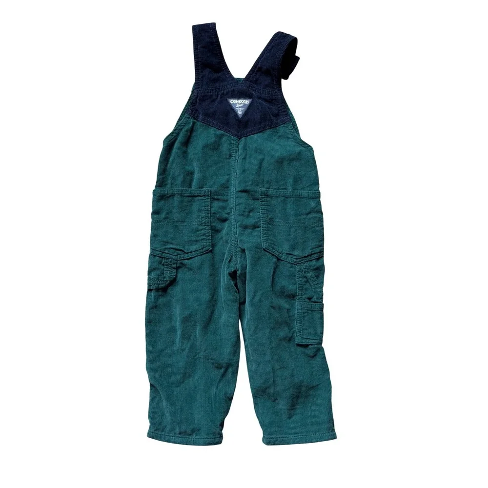 OshKosh Bgosh oshkosh gosh